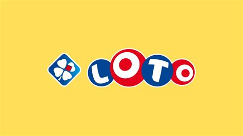 Résultat Loto® : Tirage du samedi 20 avril 2024 .